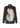 2263 Dry Viscose - Pearl Of Order-Shirts-Stine Goya-Butler Loftet