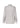 2263 Dry Viscose - The Achiever-Shirts-Stine Goya-Butler Loftet