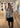 2269 Woven Jacquard - Mimosa-Outerwear-Stine Goya-Butler Loftet