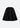Balli Cape - Black