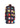 2340 Midweight Cotton - Refugios-Dress-Stine Goya-Butler Loftet