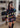 2340 Midweight Cotton - Refugios-Dress-Stine Goya-Butler Loftet