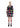 2340 Midweight Cotton - Refugios-Dress-Stine Goya-Butler Loftet