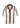 2380 Crochet Texture Knit - Baseball Stripes-Knitwear-Stine Goya-Butler Loftet