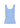 2385 Rib - Bel Air Blue-Top-Stine Goya-Butler Loftet
