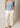 2385 Rib - Bel Air Blue-Top-Stine Goya-Butler Loftet