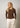 2385 Rib - Chicory Coffee-T-shirts-Stine Goya-Butler Loftet
