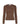 2385 Rib - Chicory Coffee-T-shirts-Stine Goya-Butler Loftet