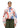2424 Printed Tech - Camp Stine Goya-Outerwear-Stine Goya-Butler Loftet