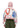 2424 Printed Tech - Camp Stine Goya-Outerwear-Stine Goya-Butler Loftet