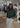 2430 Terry - Eden-Sweatshirts-Stine Goya-Butler Loftet