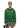 2430 Terry - Eden-Sweatshirts-Stine Goya-Butler Loftet