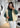 2430 Terry - Eden-Sweatshirts-Stine Goya-Butler Loftet