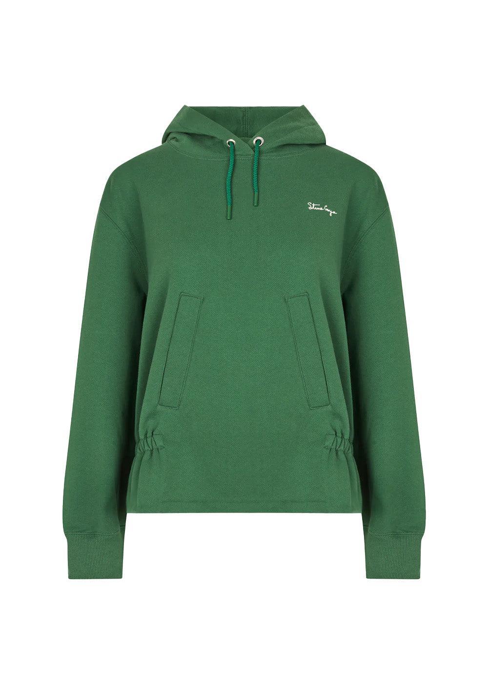 2430 Terry - Eden-Sweatshirts-Stine Goya-Butler Loftet