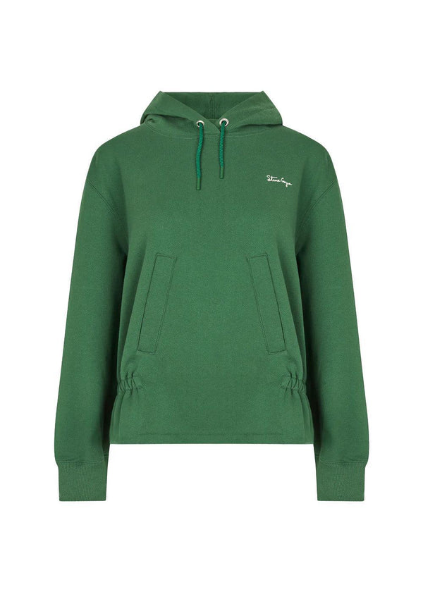 2430 Terry - Eden-Sweatshirts-Stine Goya-Butler Loftet