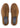 2450 - Cognac-Shoes-Ahler Shoes-Butler Loftet