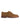 2450 - Cognac-Shoes-Ahler Shoes-Butler Loftet