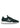 New Balances 247 FH - Dark Cedar - Sneakers. Køb sko her.