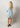 2499 Light Cotton - Teapot Blue-Shirts-Stine Goya-Butler Loftet