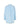 2499 Light Cotton - Teapot Blue-Shirts-Stine Goya-Butler Loftet