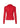 2510 Lux Rib - Fiery Red-Knitwear-Stine Goya-Butler Loftet