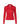 2510 Lux Rib - Fiery Red-Knitwear-Stine Goya-Butler Loftet