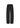 2525 Double-Layer Crepe - Black-Pants-Stine Goya-Butler Loftet