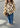 2526 Crinkled Viscose Pirouette - Dots In Motion-Blouses-Stine Goya-Butler Loftet