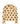 2526 Crinkled Viscose Pirouette - Dots In Motion-Blouses-Stine Goya-Butler Loftet