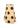 2526 Crinkled Viscose Pirouette - Dots In Motion-Skirts-Stine Goya-Butler Loftet