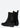 PAAlmira Buffalo - Black