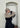 26 Jacket - Black/Sand-Outerwear-H2O Fagerholt-Butler Loftet