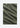 Deon 50035 - Green Check