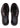 2650 - Brown-Shoes-Ahler Shoes-Butler Loftet