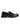 2650 - Brown-Shoes-Ahler Shoes-Butler Loftet