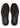 2712 - Grey Brown-Shoes-Ahler Shoes-Butler Loftet
