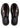 2721 - Brown-Shoes-Ahler Shoes-Butler Loftet