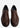 2730 - Brown