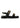 2754 Black calf/gold 802 - Black Calf/Gold 802-Shoes-Billi Bi-Butler Loftet
