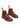 2976 Cashew Ambassador - Cashew-Boots-Dr. Martens-Butler Loftet