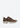 XT-6 EXPANSE - Earth Brown / White Pepper / Coyote Brown