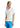 3 STRIPE TEE - Off White-T-shirts-Adidas Originals-Butler Loftet