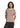 3 STRIPE TEE - Trace Brown-T-shirts-Adidas Originals-Butler Loftet