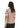 3 STRIPE TEE - Trace Brown-T-shirts-Adidas Originals-Butler Loftet