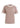 3 STRIPE TEE - Trace Brown-T-shirts-Adidas Originals-Butler Loftet