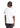 3 STRIPE TEE - White-T-shirts-Adidas Originals-Butler Loftet