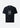 30/2 Jersey FISHERMANN - Black