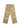 BAM WIDE FIT JEANS W. ALIS TAG PRINT - Camouflage