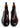3120 - Dk Brown-Boots-Ahler Shoes-Butler Loftet