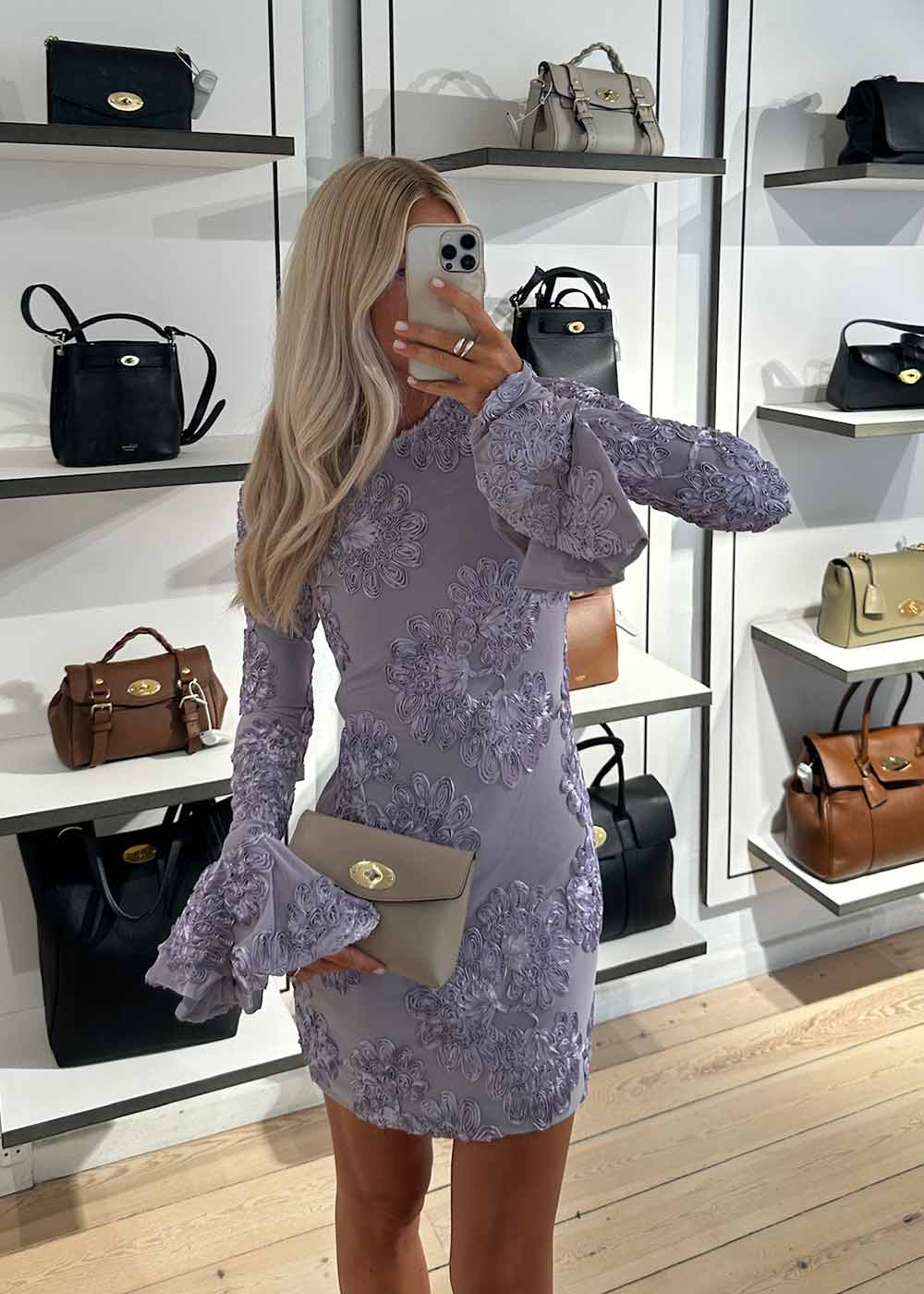 rotate 3d mesh tight mini dress Rotate Birger Christensen Rotate 3d Mesh Tight Dress In Black